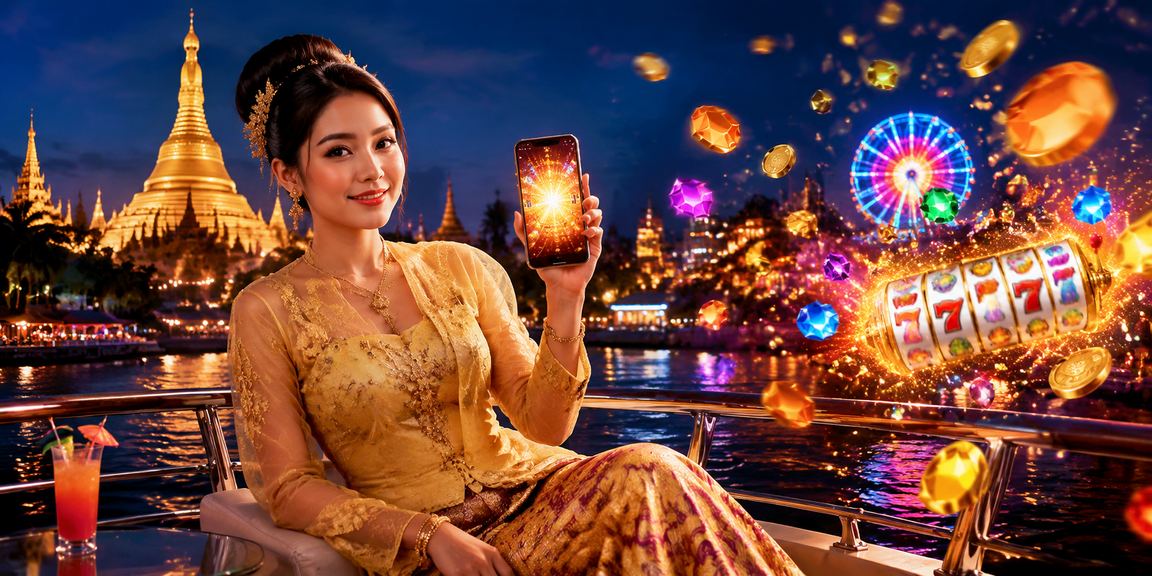 yx999yx တာဝန်သိ ကစားခြင်း