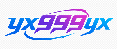 yx999yx